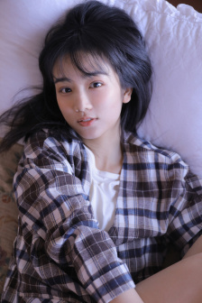 航海王:狂热行动(普通话)