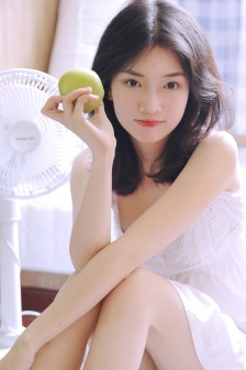 完美妻子6免费完整版高清韩剧