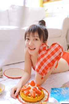 吴宗宪个人资料