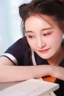 快播论理片